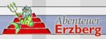 Abenteuer Erzberg Logo.jpg