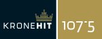 KroneHIT_LOGO-1075.jpg