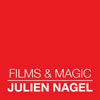 juliennagel_fm_100px.jpg