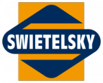 Swietelsky_logo.png