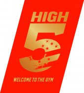 High 5 Gym 2016.jpg