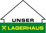 Lagerhaus Logo.jpg