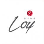 Hotel Loy Logo.PNG