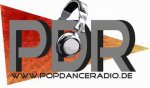 popdance_logo3d_400x300.jpg