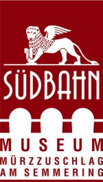 südbahn_museum_suedbahn.jpg