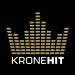 KRONEHIT 2015.png