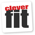 Clever Fit 2016.png