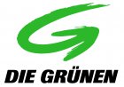 Grüne_Logo.jpg