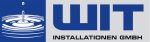 Wit Installationen Logo.jpg