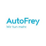 auto frey 2018.jpg