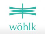 logo_woehlk.jpg