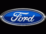 ford_logo.gif