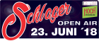 schlager open air st. barbara mitterndorf 2018.png