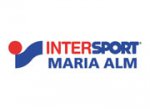 Intersport Maria Alm 2018.jpg