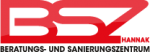 bzs-hannak_logo.png