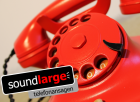 soundlarge telefonansagen.png