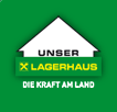 Lagerhaus Landforst 2016.png