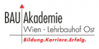 BAUAkademie Wien 2017.png