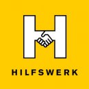 Hilfswerk Steiermark Logo 2016.jpg
