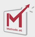 methodeat_logo.jpg