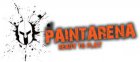 paintarena - paintballarena rechnitz 2018.jpg