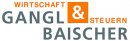 Gangl & Baischer Wirtschaft Steuern Steuerberater 2016.jpg