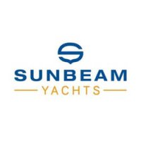 sunbeam yachts 2018.jpg