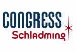 Congress-Schladming_Logo.png