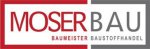 Moser Bau GmbH 2017.jpg