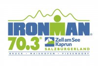 Ironman Zell am See 2016.jpg