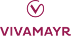 vivamayr 2016.png