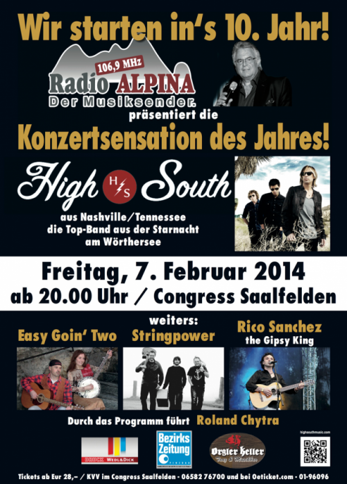 Radio Alpina Konzert 2014.png
