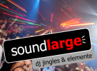 soundlarge dj jingles.png