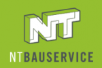 NT Bauservice 2017.PNG