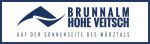 Brunnalm hohe veitsch 2019.jpg