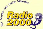 Radio-2000.jpg