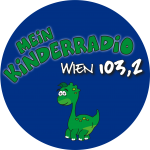 Mein Kinderradio Logo 2018.png