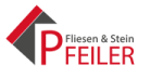 logo Fliesen Pfeiler 2016.png