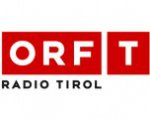 RadioTirol.JPG