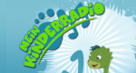 Kinderradio.png