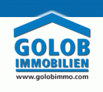 golobimmo.gif