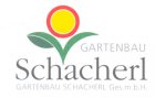 Gartenbau Schacherl 2017.jpg