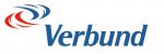 verbund.JPG