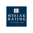 Wesiak Haring 2019.gif