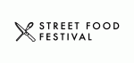 Street Food Festival 2019.gif