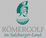 römergolf_logo.jpg