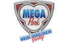 Megapark Radio 2017.png