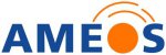 Ameos Logo.jpg