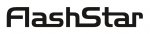 Flashstar-Logo.jpg