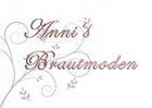 Annis Brautmoden 2017.jpg